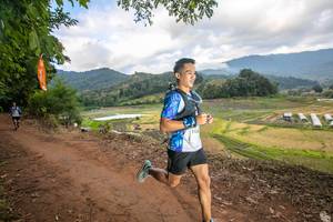 BIB: 169
                            <button type="button" onclick="openModal(15998711)" class="btn btn-primary btn-sm float-right btn-popup" data-toggle="modal" data-target=".modal-high-quality">
                        <i class="fas fa-shopping-cart"></i> Add to Cart
                    </button>
                                            <button type="button" onclick="isThisMe(15998711, true)" class="btn btn-success btn-sm float-right btn-popup btn-isme hidden" data-toggle="tooltip" data-placement="bottom" title="นี่คือรูปของคุณใช่ไหม คลิกที่นี่เพื่อเอาเข้าอัลบั้ม">
                        <i class="fas fa-plus"></i> Add to album
                    </button>
                    <button type="button" onclick="isThisMe(15998711, false)" class="btn btn-warning btn-sm float-right btn-popup btn-isnotme hidden">
                        <i class="fas fa-ban"></i> Remove from album
                    </button>